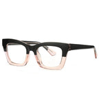Black frame