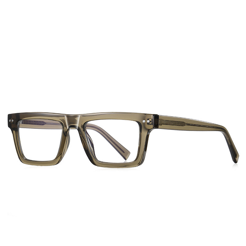 Khaki frame