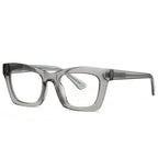 Tortoiseshell frame