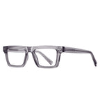 Grey frame