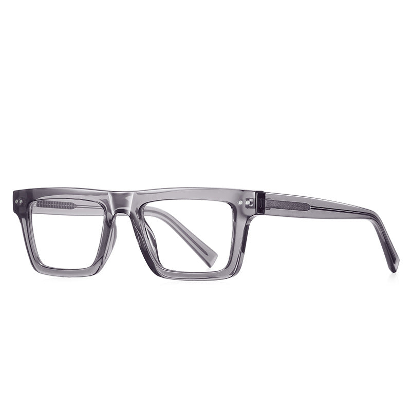 Grey frame
