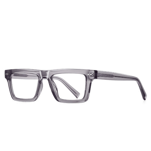 Grey frame