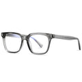 Lightweight TR90 Blue Light Blocking Glasses