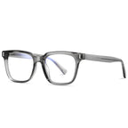 Lightweight TR90 Blue Light Blocking Glasses
