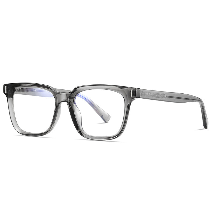Lightweight TR90 Blue Light Blocking Glasses