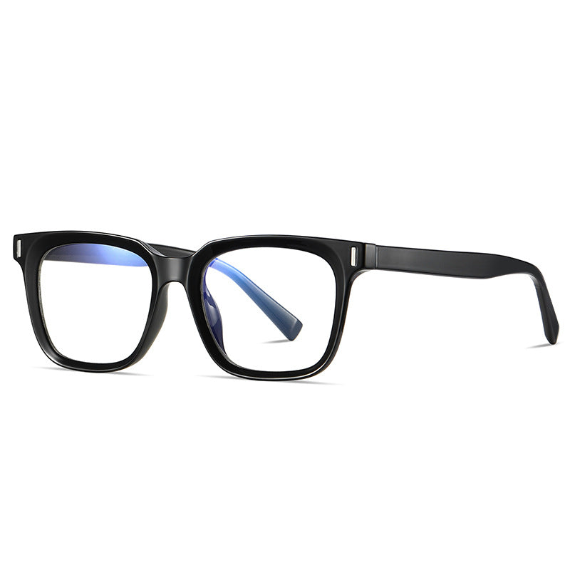 Lightweight TR90 Blue Light Blocking Glasses