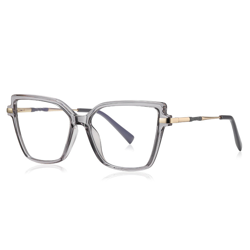 Blue Light Blocking Glasses with Spring Hinge