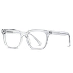 Lightweight TR90 Blue Light Blocking Glasses