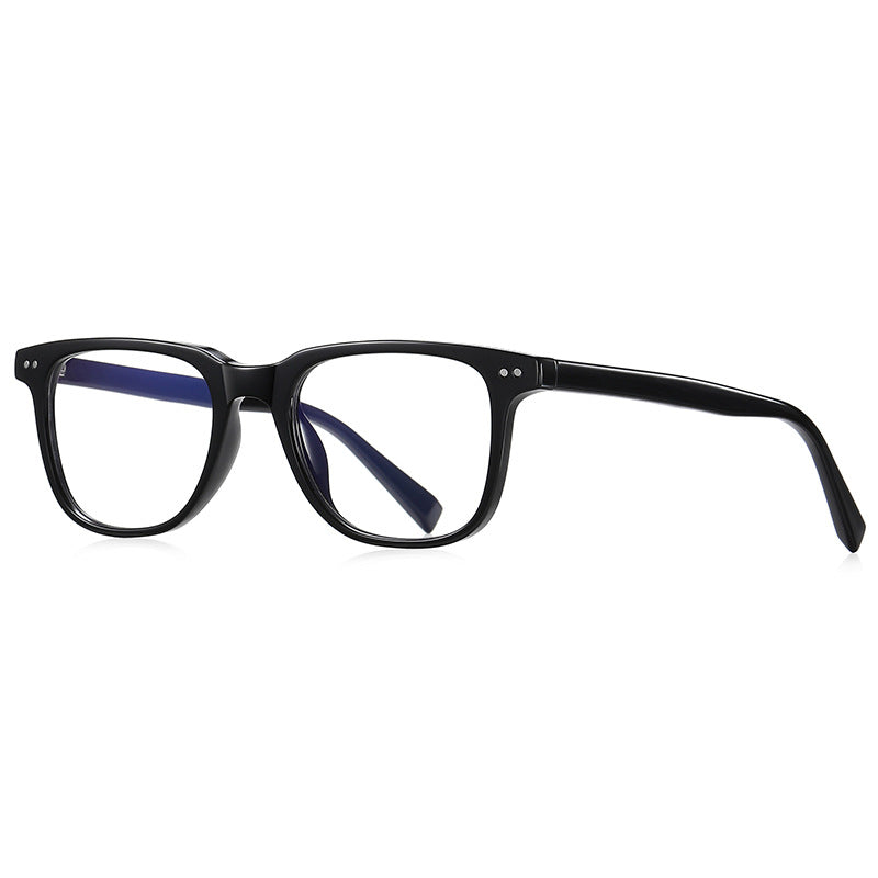 Clear Eyeglasses