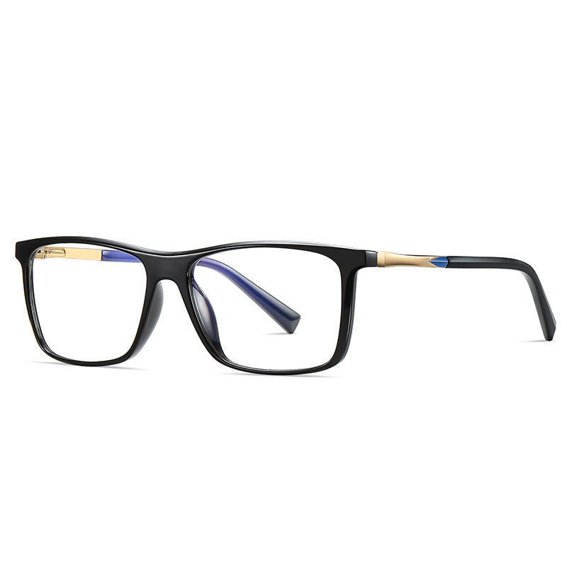 Classic Blue Light Blocking Glasses
