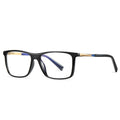 Classic Blue Light Blocking Glasses
