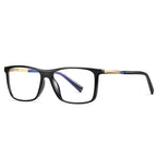Classic Blue Light Blocking Glasses