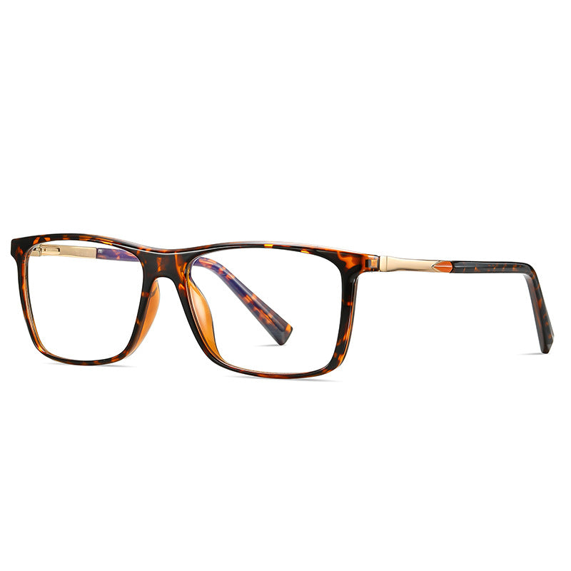Classic Blue Light Blocking Glasses
