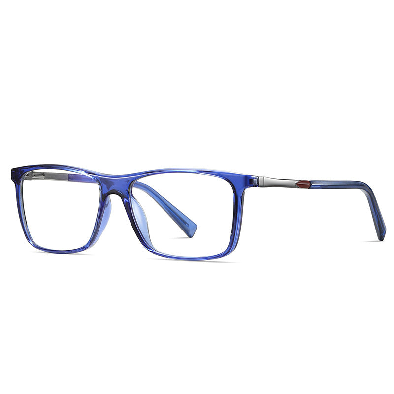 Classic Blue Light Blocking Glasses