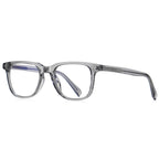 Tortoiseshell Eyeglasses