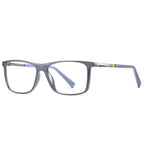 Classic Blue Light Blocking Glasses