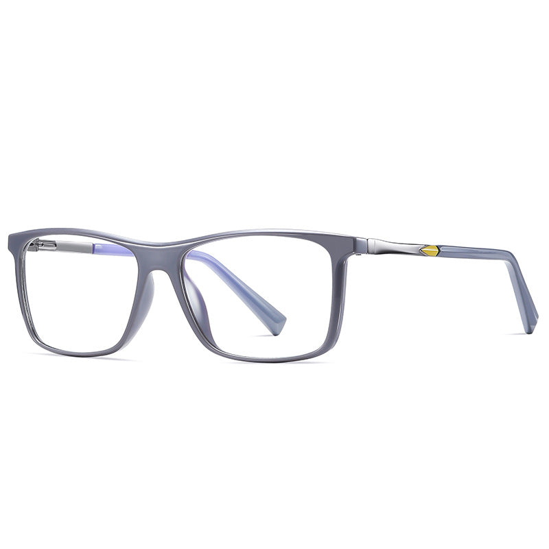 Classic Blue Light Blocking Glasses