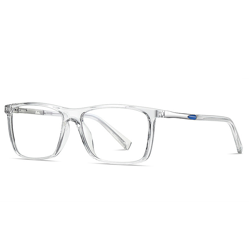 Classic Blue Light Blocking Glasses