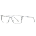 Classic Blue Light Blocking Glasses