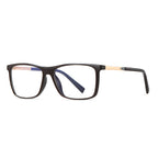 Classic Blue Light Blocking Glasses