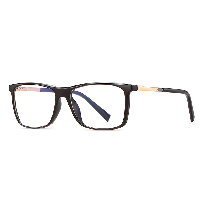 Classic Blue Light Blocking Glasses