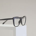 Classic Butterfly Cat Eye Blue Light Blocking Glasses