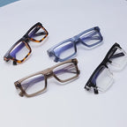 Classic Blue Light Blocking Glasses