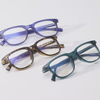 Classic Blue Light Blocking Glasses