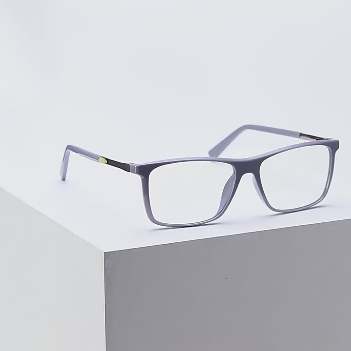 Classic Blue Light Blocking Glasses