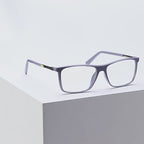 Classic Blue Light Blocking Glasses