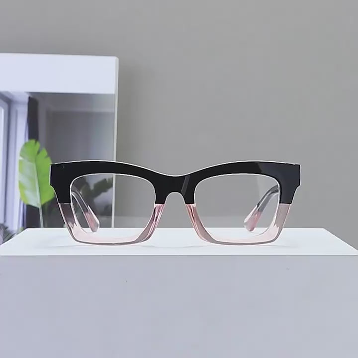 Blue Light Blocking Glasses